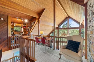 7788 White Rd, Rising Sun, IN 47040 - Photo 27