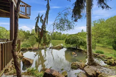 7788 White Road, Rising Sun, IN 47040 - Photo 43