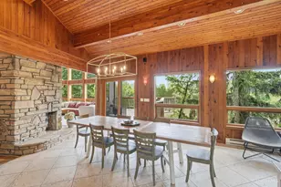 7788 White Rd, Rising Sun, IN 47040 - Photo 19