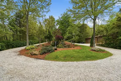 7788 White Road, Rising Sun, IN 47040 - Photo 57