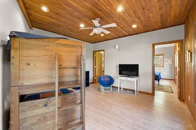 7788 White Road, Rising Sun, IN 47040 - Photo 35