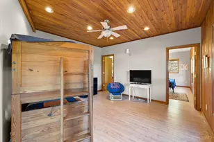 7788 White Rd, Rising Sun, IN 47040 - Photo 35