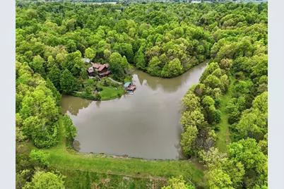 7788 White Road, Rising Sun, IN 47040 - Photo 3