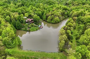 7788 White Rd, Rising Sun, IN 47040 - Photo 3