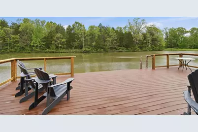 7788 White Road, Rising Sun, IN 47040 - Photo 49