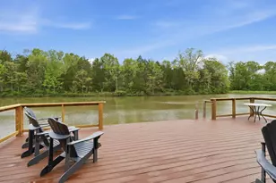 7788 White Rd, Rising Sun, IN 47040 - Photo 49