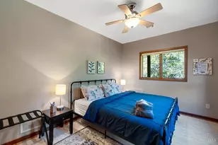 7788 White Rd, Rising Sun, IN 47040 - Photo 37