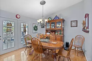 3596 Lake Meadow Dr, Amelia, OH 45102 - Photo 19