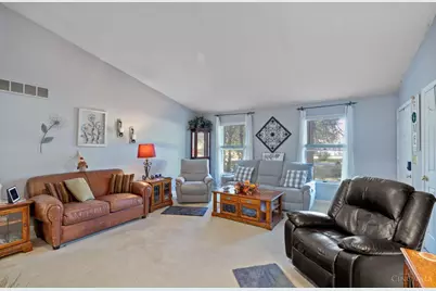 3596 Lake Meadow Drive, Amelia, OH 45102 - Photo 7