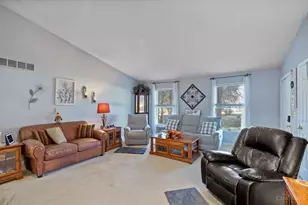 3596 Lake Meadow Dr, Amelia, OH 45102 - Photo 7