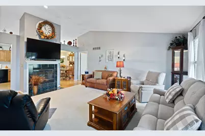 3596 Lake Meadow Drive, Amelia, OH 45102 - Photo 5