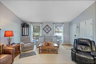 3596 Lake Meadow Dr, Amelia, OH 45102 - Photo 9