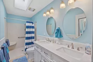 3596 Lake Meadow Dr, Amelia, OH 45102 - Photo 13