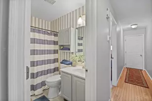 3596 Lake Meadow Dr, Amelia, OH 45102 - Photo 23