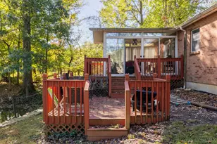 3596 Lake Meadow Dr, Amelia, OH 45102 - Photo 37