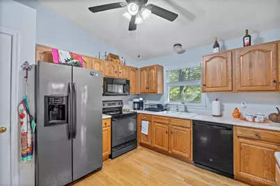 3596 Lake Meadow Drive, Amelia, OH 45102 - Photo 15