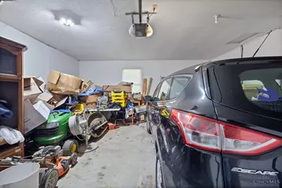 3596 Lake Meadow Drive, Amelia, OH 45102 - Photo 29