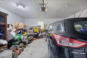 3596 Lake Meadow Dr, Amelia, OH 45102 - Photo 29