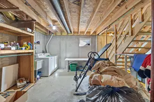 3596 Lake Meadow Dr, Amelia, OH 45102 - Photo 33