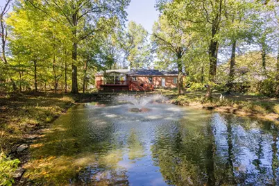 3596 Lake Meadow Drive, Amelia, OH 45102 - Photo 35