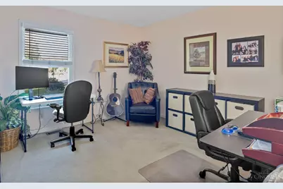 3596 Lake Meadow Drive, Amelia, OH 45102 - Photo 25