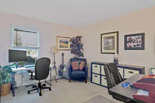 3596 Lake Meadow Dr, Amelia, OH 45102 - Photo 25