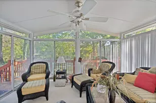 3596 Lake Meadow Dr, Amelia, OH 45102 - Photo 21