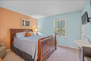 3596 Lake Meadow Dr, Amelia, OH 45102 - Photo 27