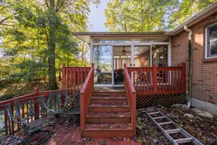 3596 Lake Meadow Dr, Amelia, OH 45102 - Photo 39