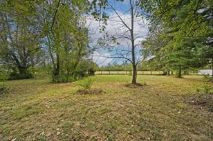 2591 Gaylord Ave, Tate Township, OH 45106 - Photo 25