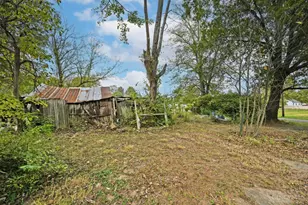 2591 Gaylord Ave, Tate Township, OH 45106 - Photo 27