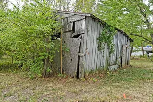 2591 Gaylord Ave, Tate Township, OH 45106 - Photo 29