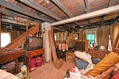 2591 Gaylord Avenue, Tate Township, OH 45106 - Photo 13