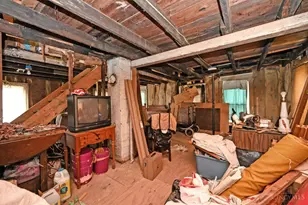 2591 Gaylord Ave, Tate Township, OH 45106 - Photo 13