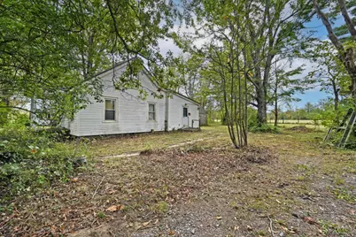 2591 Gaylord Avenue, Tate Township, OH 45106 - Photo 5