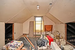 2591 Gaylord Ave, Tate Township, OH 45106 - Photo 21