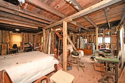 2591 Gaylord Avenue, Tate Township, OH 45106 - Photo 17