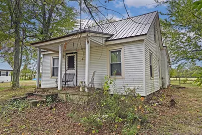 2591 Gaylord Avenue, Tate Township, OH 45106 - Photo 3