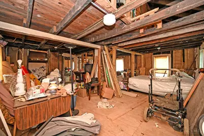 2591 Gaylord Avenue, Tate Township, OH 45106 - Photo 11