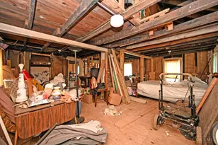 2591 Gaylord Ave, Tate Township, OH 45106 - Photo 11