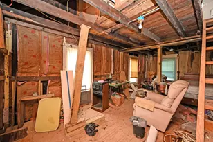 2591 Gaylord Ave, Tate Township, OH 45106 - Photo 15