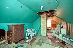 2591 Gaylord Ave, Tate Township, OH 45106 - Photo 23