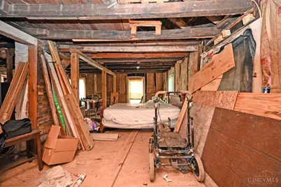 2591 Gaylord Avenue, Tate Township, OH 45106 - Photo 9