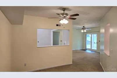 250 Gateway Drive #A, Milford, OH 45150 - Photo 19