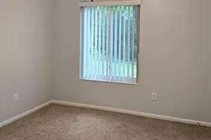 250 Gateway Dr, Milford, OH 45150 - Photo 13