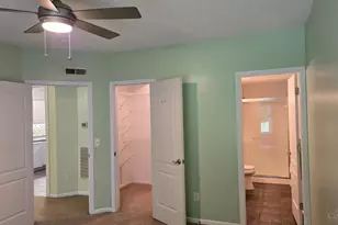 250 Gateway Dr, Milford, OH 45150 - Photo 21