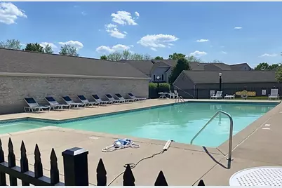 250 Gateway Drive #A, Milford, OH 45150 - Photo 41