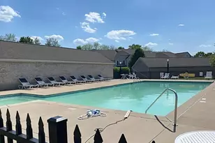 250 Gateway Dr, Milford, OH 45150 - Photo 41