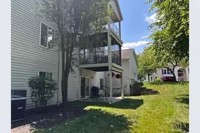 250 Gateway Drive #A, Milford, OH 45150 - Photo 43