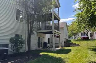 250 Gateway Dr, Milford, OH 45150 - Photo 43